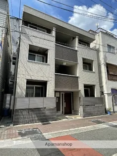 DROOM田辺の画像