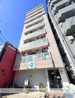 COLLECTION西田辺の画像