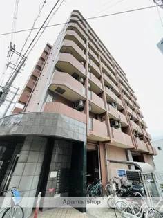 エストレージャ文の里の画像