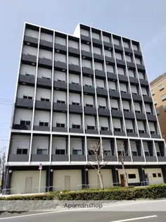 オーナーズマンション昭和町の画像