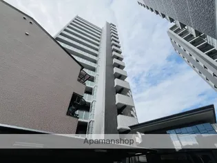 TOYOTOMI STAY PREMIUM ABENO天王寺の画像