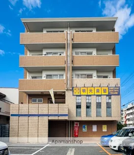 ヴェルドミール ユモトの画像