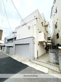 KAマンションの画像