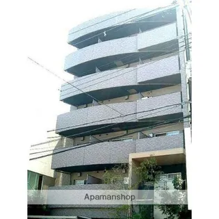 グレース針中野の画像