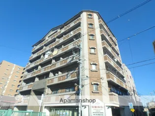 リエス山坂の画像