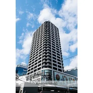 アートアルテールコンドミニアムフロアの画像