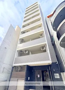 プレミエール西田辺の画像