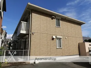 アグリ住吉の画像