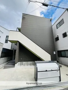 LOFT MDの画像