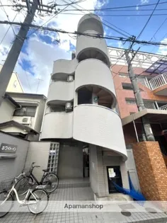 ホワイトインの画像