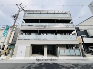 テラ我孫子前の画像