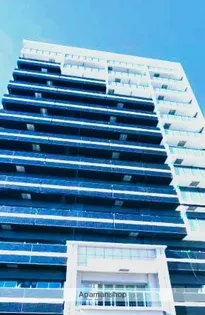 大阪府大阪市東住吉区北田辺2丁目【マンション】の外観