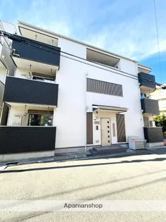 SUMISEI長居の画像