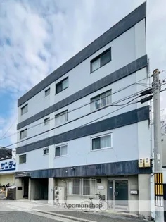 エクセルあびこ東の画像