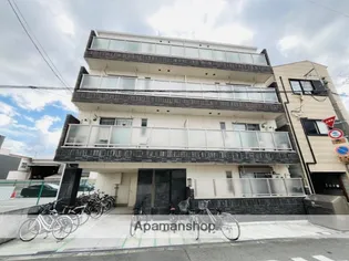 アビーコリーヌの画像