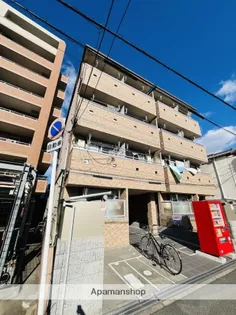 ルポゼ我孫子の画像