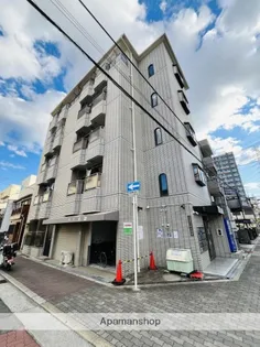 クリーン88の画像