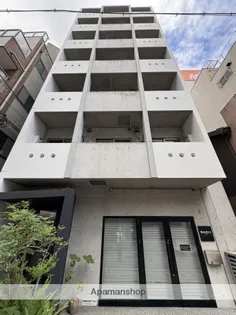 クリスタル昭和の画像