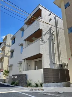 ライジング ヒルズの画像