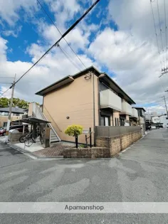 ハイムサンパティの画像