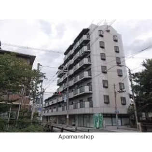 サンライフの画像