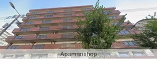 有馬パレス阿倍野の画像