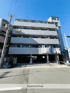 ノエルコートの画像