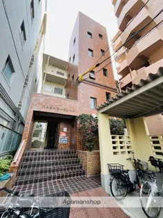 ハッピーコーポレートの画像