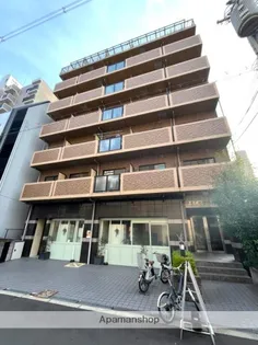 エスポワール昭和町の画像