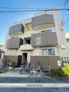 ディアネスの画像