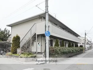 パン リュミエールの画像