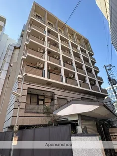 ドエルレーベンアネックスの画像