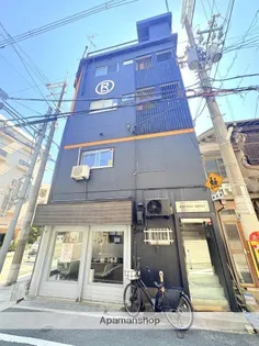 ライズワン阿倍野の画像