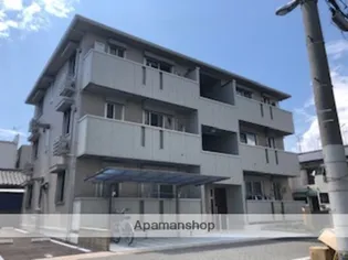 サウスガーディアンの画像