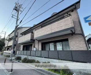 ピュアコートの画像