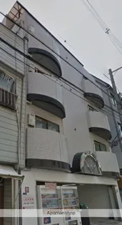 プラザ今林の画像