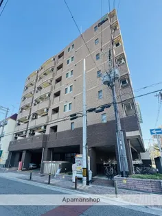 オルフェア我孫子Ⅲ番館の画像