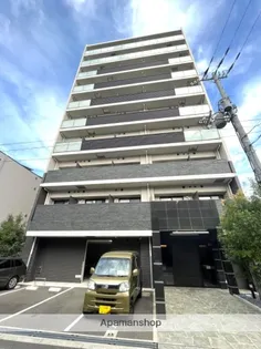 LA LIBERTA阿倍野の画像