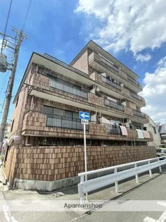 レジデンステンヨーの画像