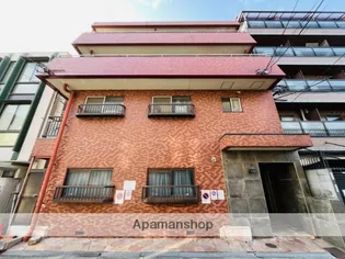 オーナーズマンション阪南IVの画像