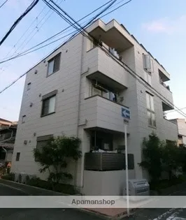 SHAMAISON CUOREの画像