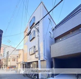 グリーンプラザの画像