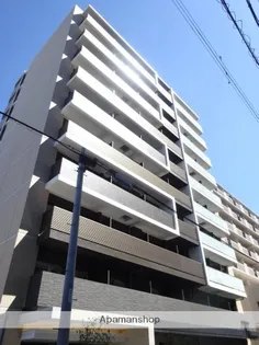 サムティ阿倍野昭和町の画像