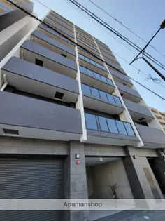 エセリアル清水丘の画像