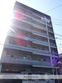 トーシン文の里の画像