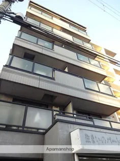 カーサ フロムファーストの画像