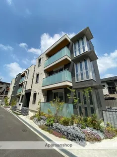 CIELO STELLATOの画像