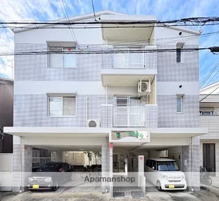 クレール帝塚山の画像