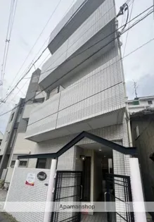 シティパレス今川の画像