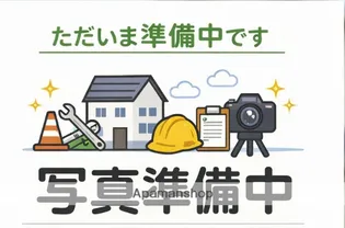 大阪府大阪市東住吉区矢田1丁目【タウンハウス】の外観